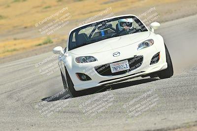 media/May-24-2025-Turn8 Trackdays (Sat) [[034586b55d]]/2 Advanced 1/Session 2 (Cotton Corners-Grapevine)/